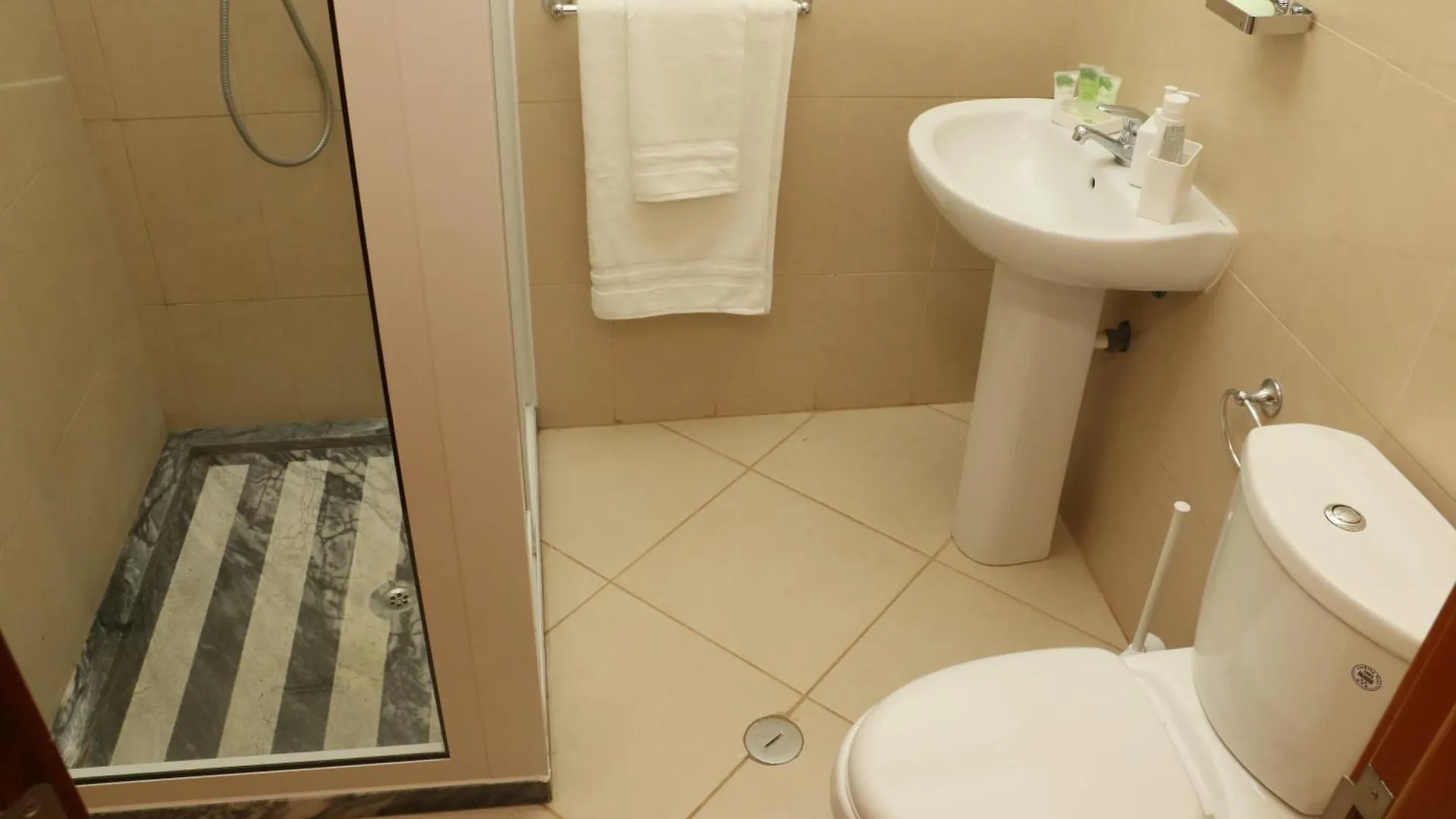 Cidade Serena Cidade Velha Vendégház